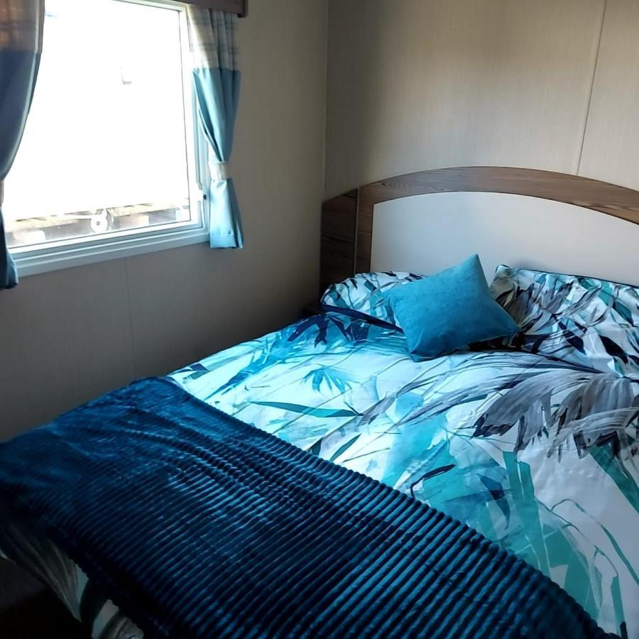 3 Bedroom Holiday Home, Seton Sands, Edinburgh, Family Friendly, Dog Friendly, Sleeps 8 Port Seton Dış mekan fotoğraf